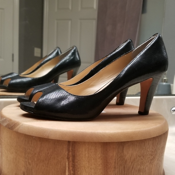 cole haan heels sale
